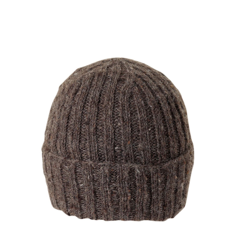 Ambler Addison Toque Mens image number 0
